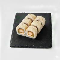 California Poulet Frit Cheese