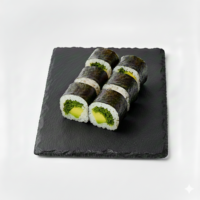 Maki Avocat Menthe